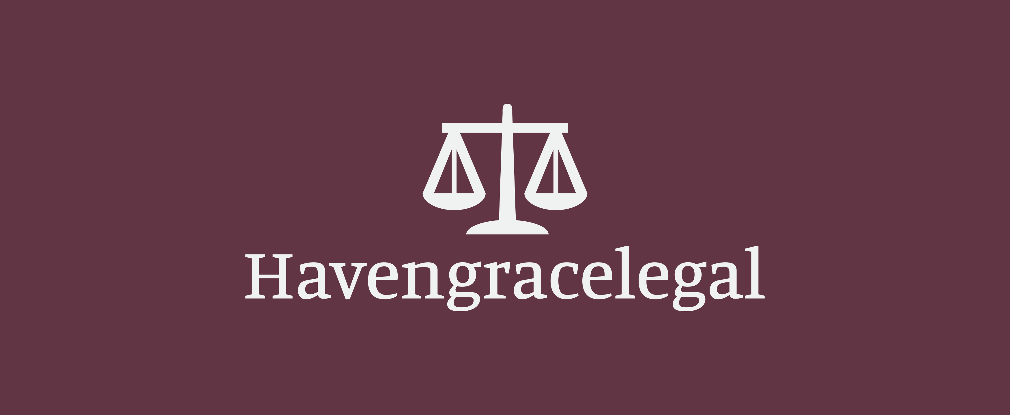 Safehaven Legal